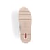 Sneaker High N2515