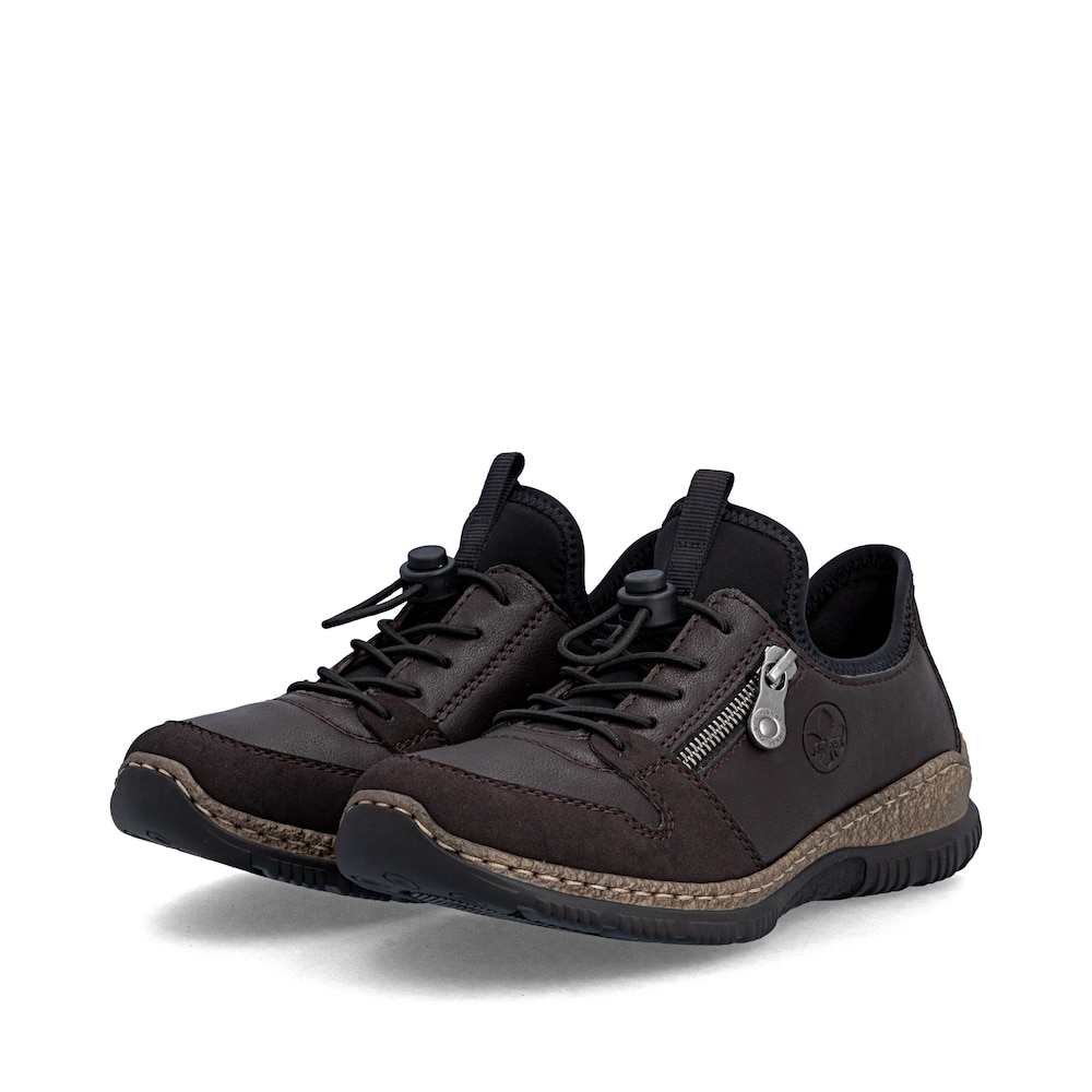 Slipper N32G0