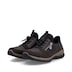 Slipper N32G0