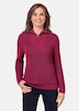 GOLDNER Trui Pullover