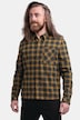 Hemden Urban Shirt Style Kleion MNS