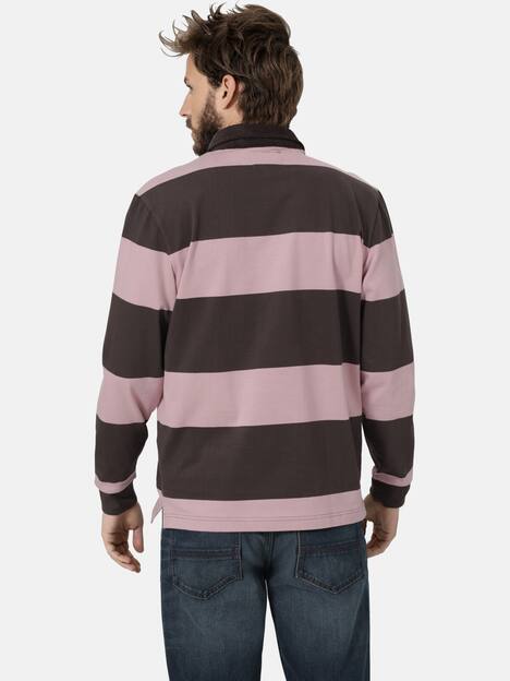 Sweatshirt VERANELLO