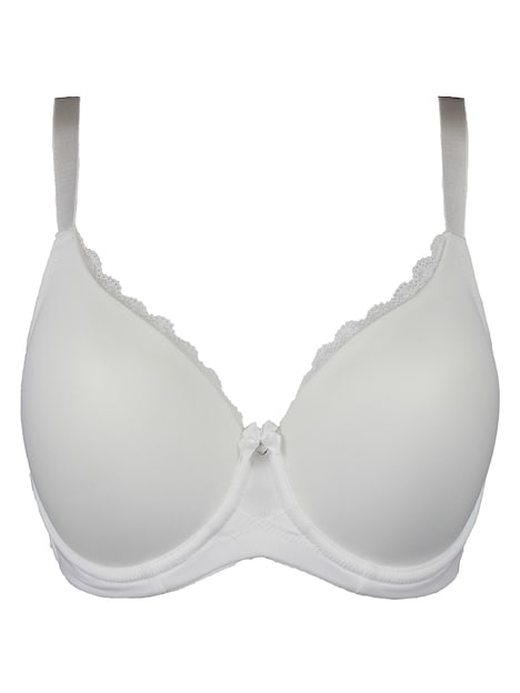 BH PURE CONSCIOUS Demi-BHs mit Schale,mit Bügel,T-Shirt-BHs
