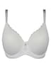 BH PURE CONSCIOUS Demi-BHs mit Schale,mit Bügel,T-Shirt-BHs