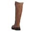 Hochschaftstiefel Y7190