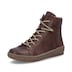 Schnürstiefel N0730