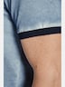 Poloshirt ANTHONIS