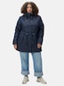 Wintermantel Monadis Rainy II Intl.