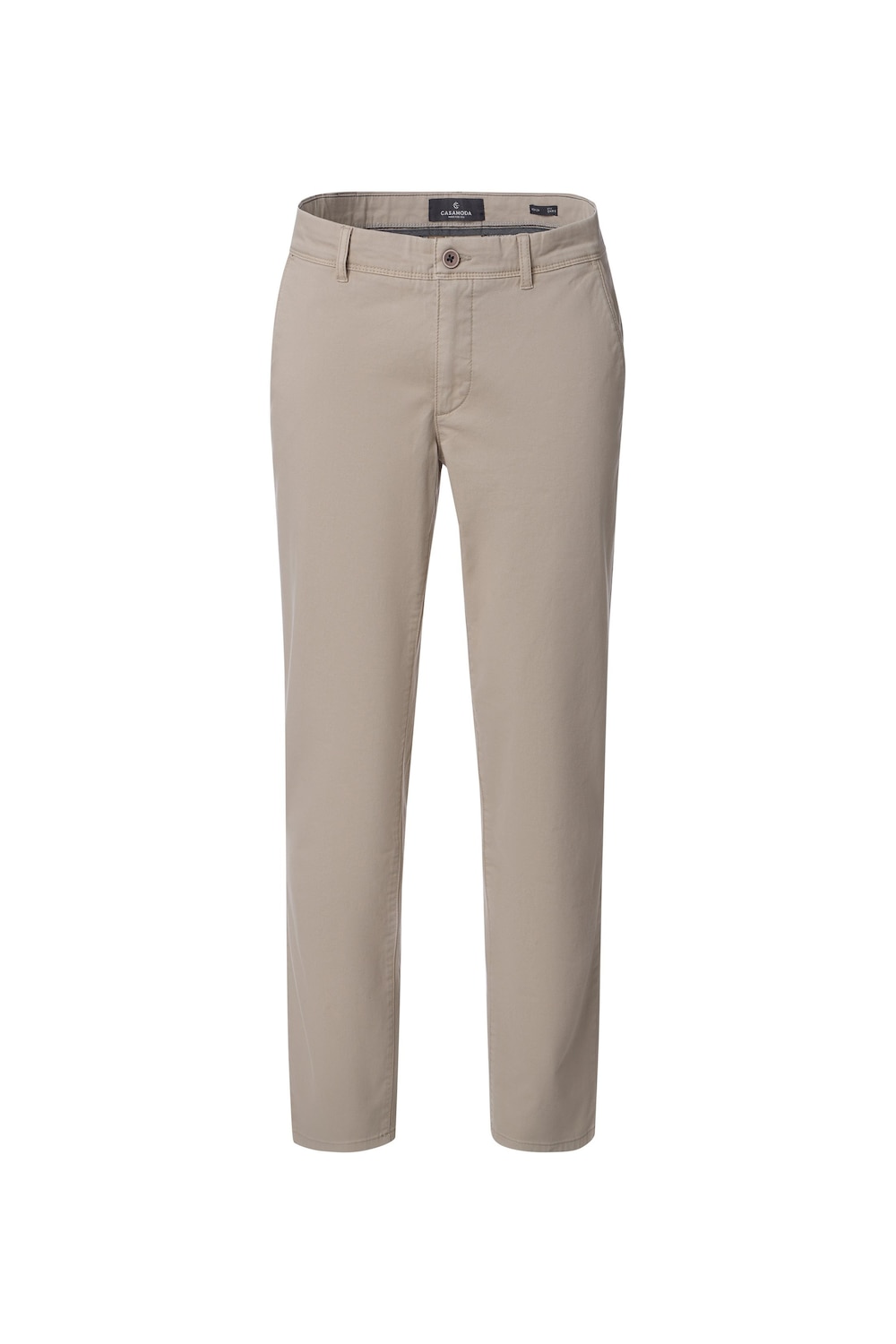 Chinohose CHRIS uni