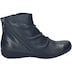 Damen Stiefelette Naly 61, tanne