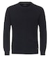 Pullover uni