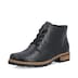 Schnürstiefel Z9310