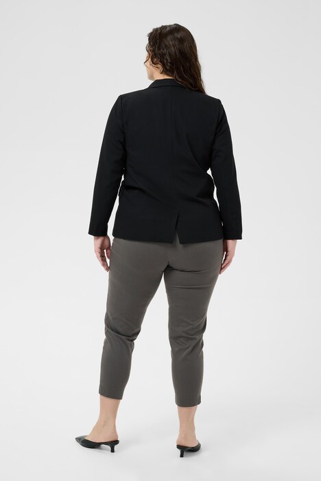 Casual broek Regular fit