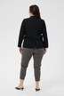 Casual broek Regular fit