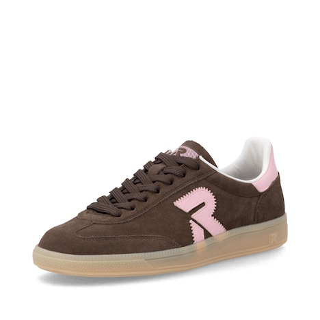 Sneaker Low W2200