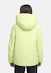 Winterjacke Blütenlicht 14