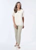 GOLDNER Blouse Blouse