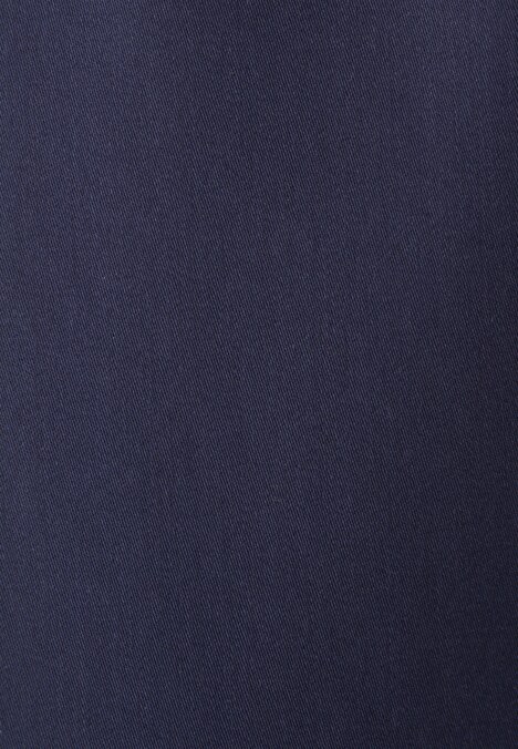 Herren Business Hemd - Uni