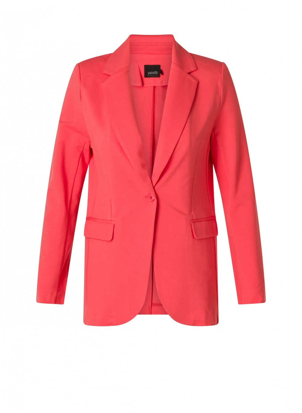 Blazer Viany
