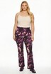 Hose Flare Fit