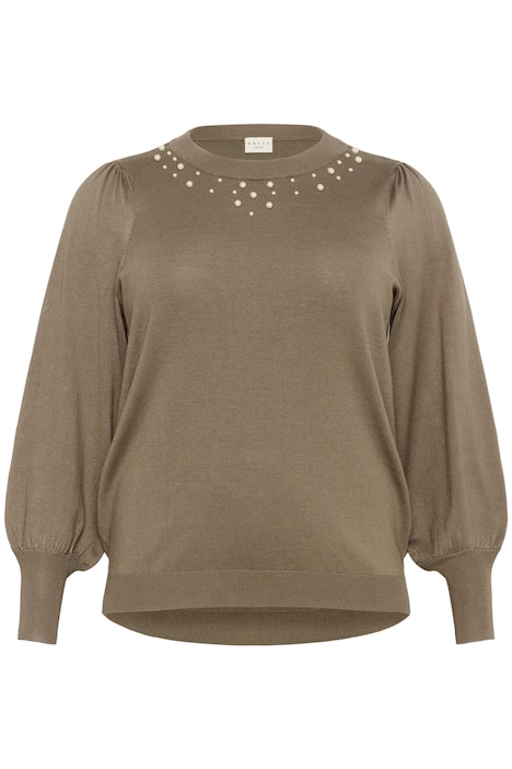 Pullover Regular fit