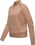 Sweatshirt Majjorka Solid