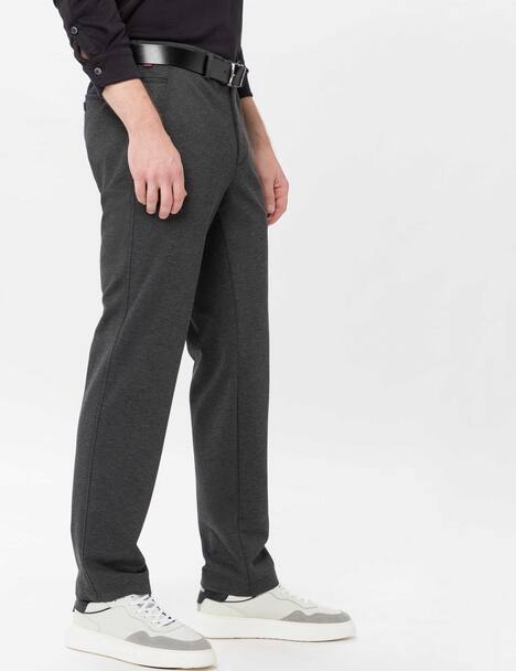 Style THILO  Hosen lang