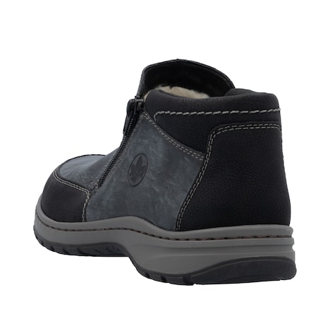 Kurzstiefel 03352