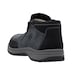 Kurzstiefel 03352