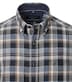 Freizeithemd kariert Comfort Fit