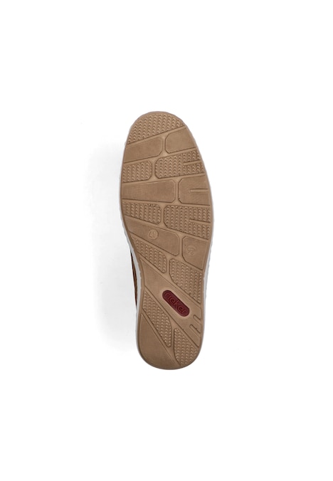 Schnürschuhe 08816