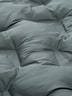 Hybrid Lightweight Steppjacke mit verstaubarer Kapuze