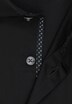 Herren Business Hemd - Uni