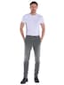 engbers Herren Super-Stretch-Jeans regular , Granitgrau
