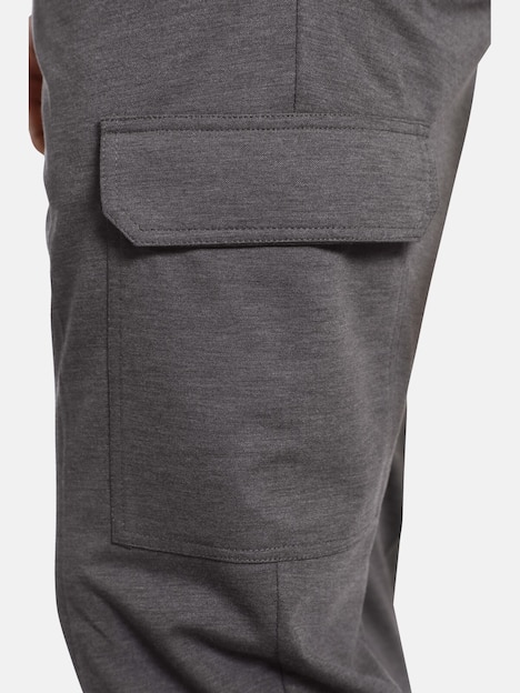 Cargohose BARON IOLYN