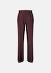 Damen Stoffhose - Uni