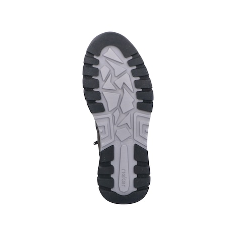 Schnürstiefel B9340