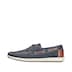 Schnürschuhe 08816
