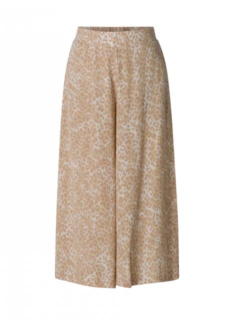 Hose Agnetha Essential