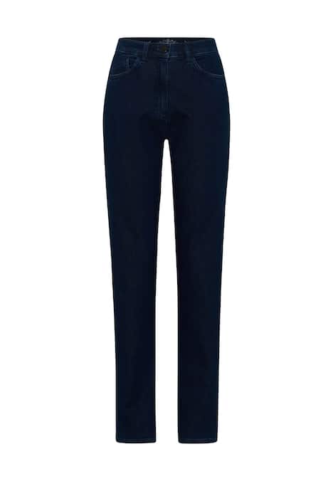 Style PATTI STRAIGHT  Jeans