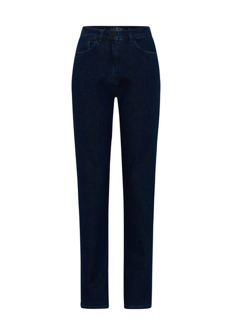 Style PATTI STRAIGHT  Jeans