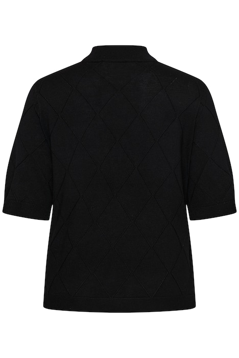 Strickpullover Regular fit