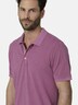 Poloshirt UVIANO