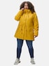 Wintermantel Monadis Rainy II Intl.