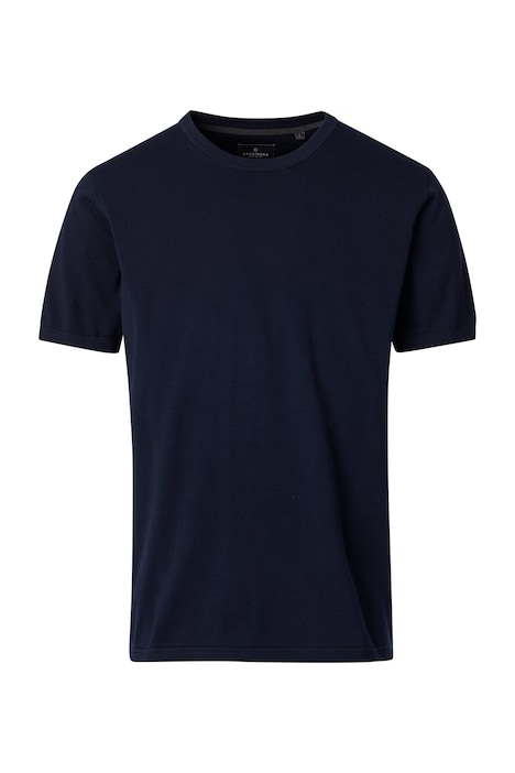 T-Shirt uni