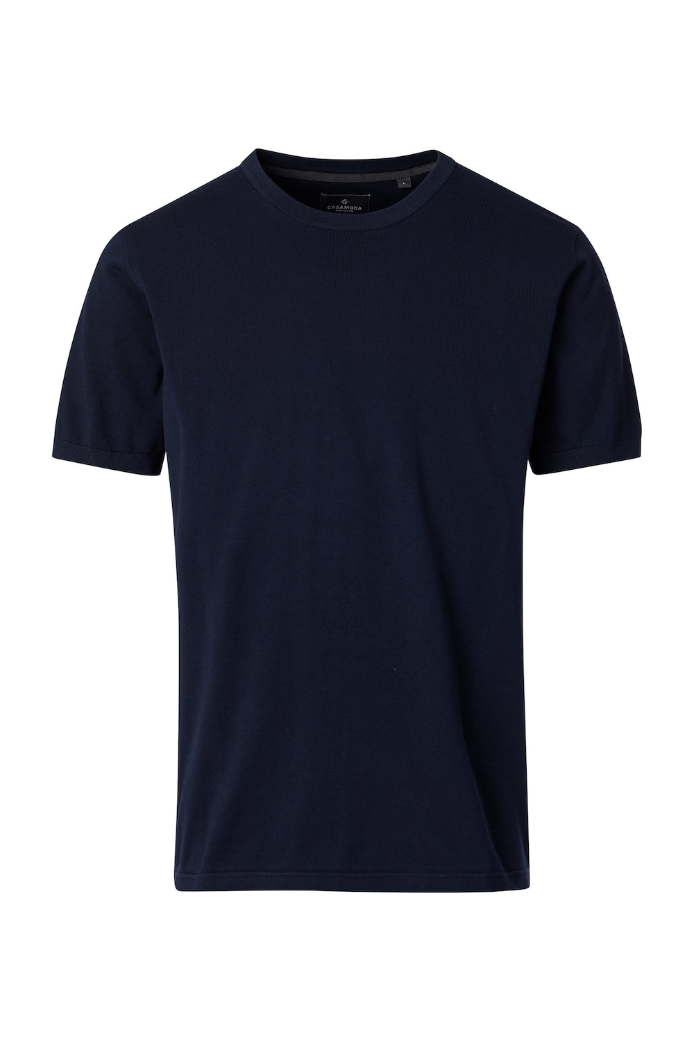 T-Shirt uni