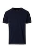 T-Shirt uni