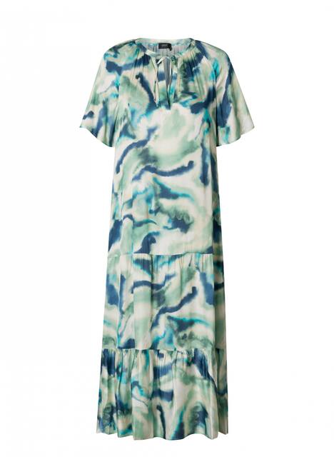Maxikleid Wilicha