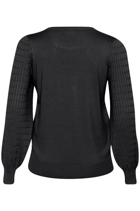 Strickpullover Regular fit