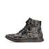 Schnürstiefel 53632